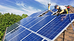 Pourquoi faire confiance à Photovoltaïque Solaire pour vos installations photovoltaïques à Louvagny ?